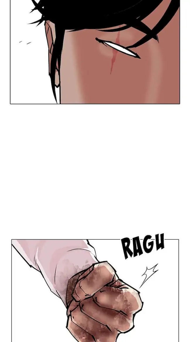 Lookism Chapter 314 - halaman 39