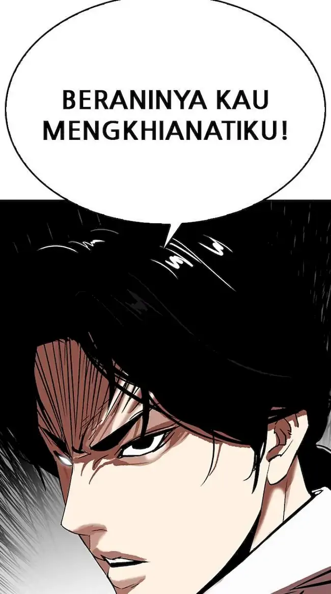 Lookism Chapter 314 - halaman 4