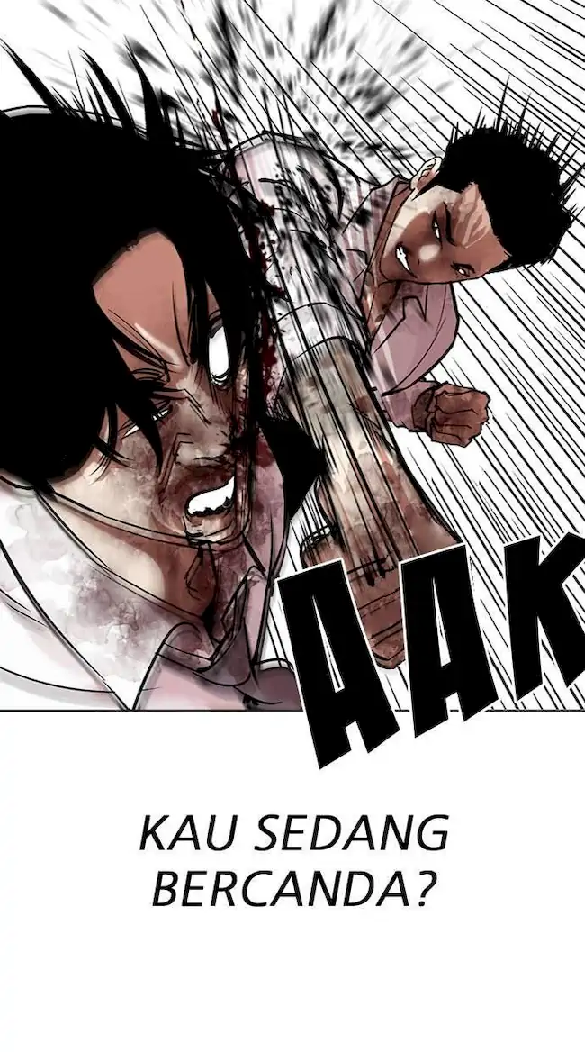 Lookism Chapter 314 - halaman 41