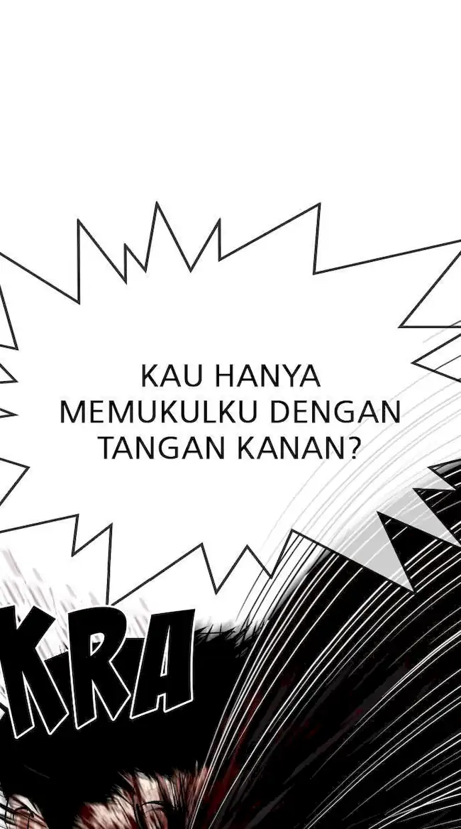 Lookism Chapter 314 - halaman 43
