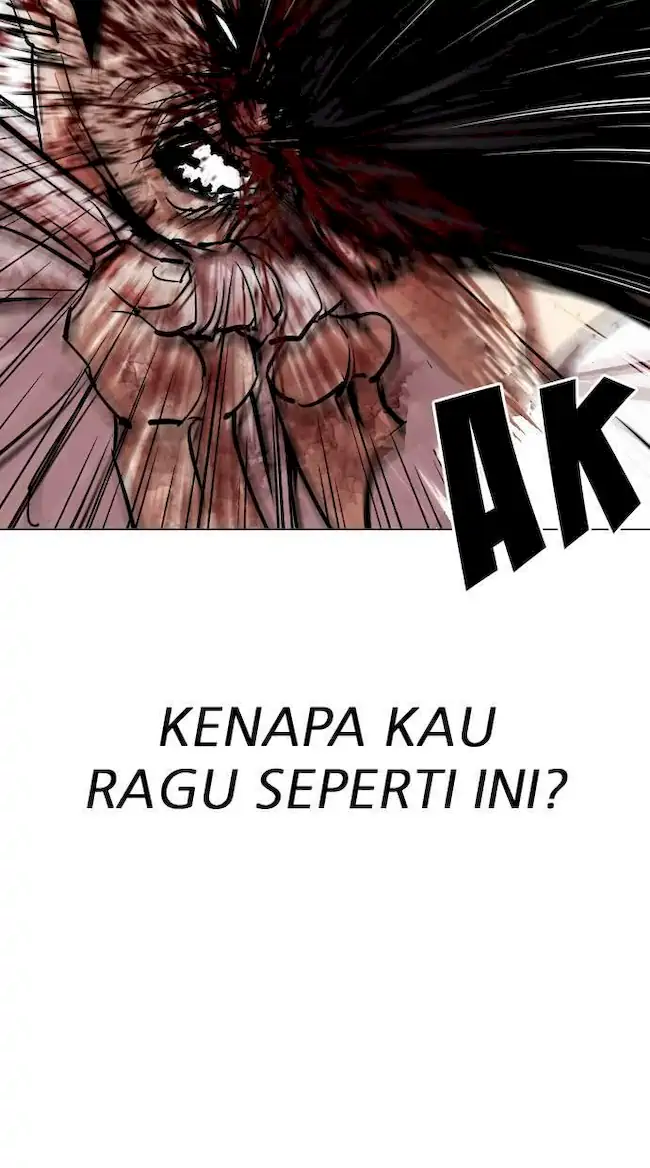 Lookism Chapter 314 - halaman 44
