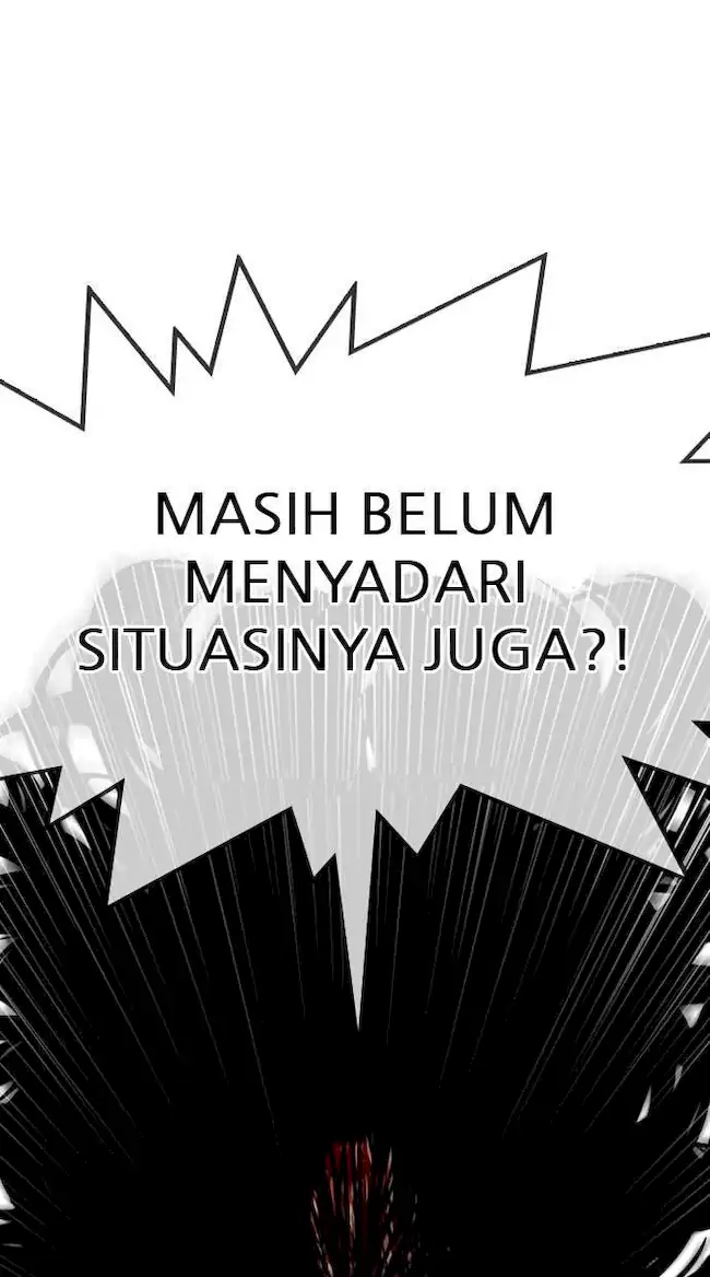 Lookism Chapter 314 - halaman 45