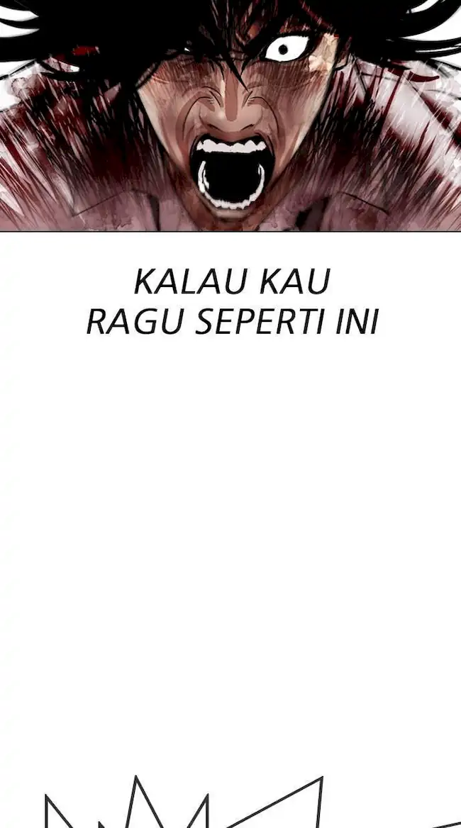Lookism Chapter 314 - halaman 46