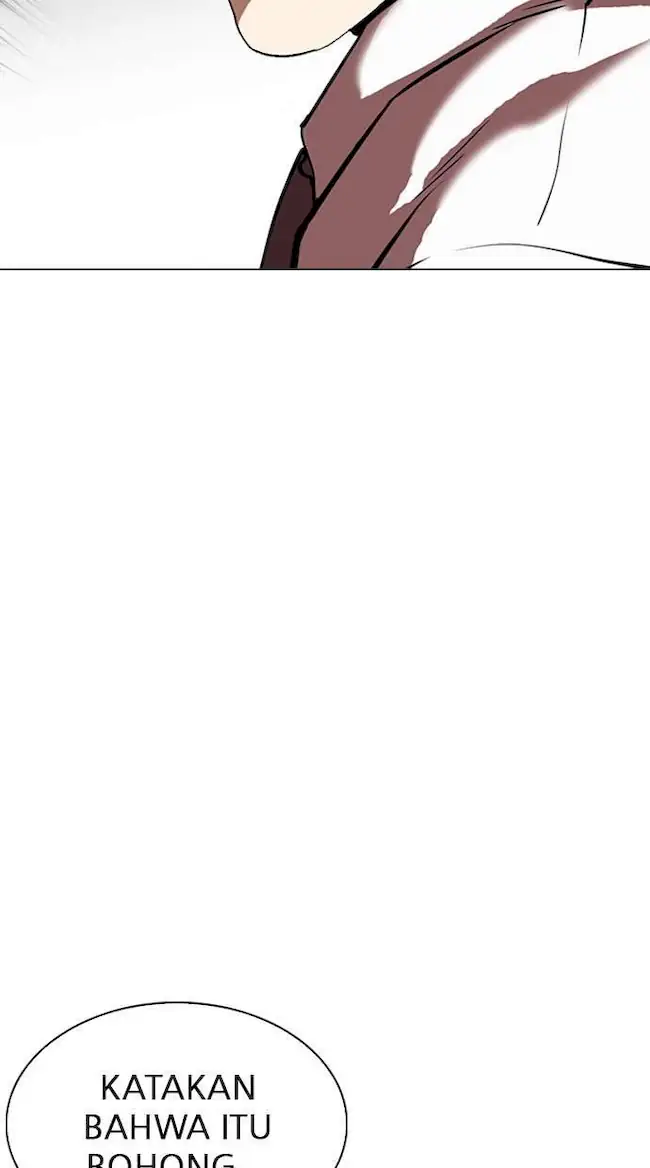 Lookism Chapter 314 - halaman 5