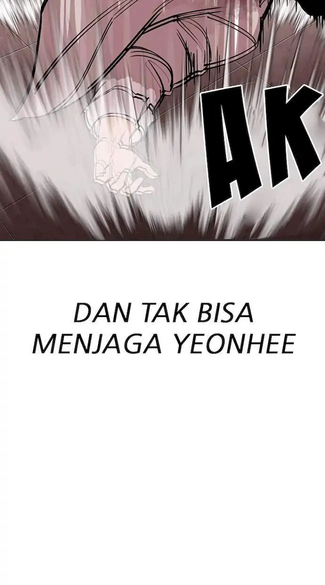 Lookism Chapter 314 - halaman 51