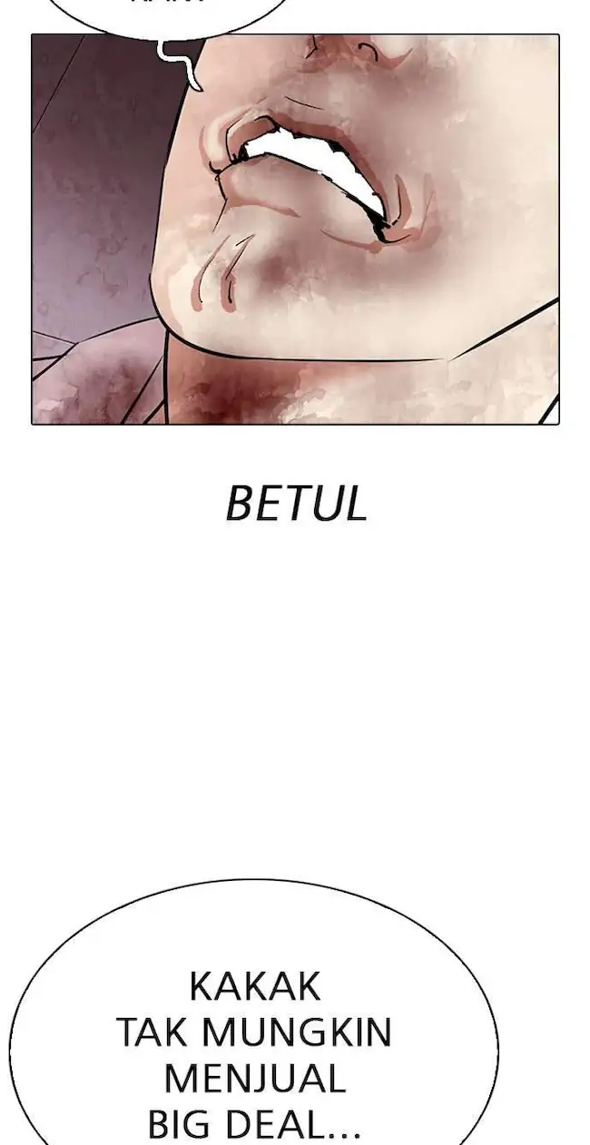 Lookism Chapter 314 - halaman 53
