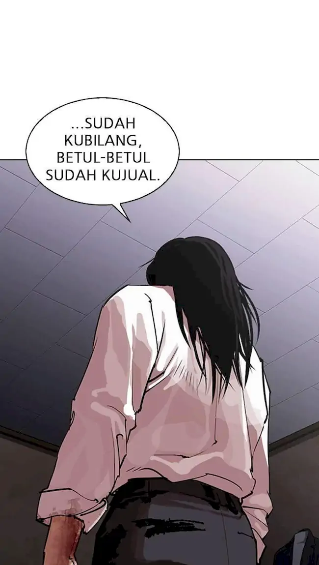 Lookism Chapter 314 - halaman 55