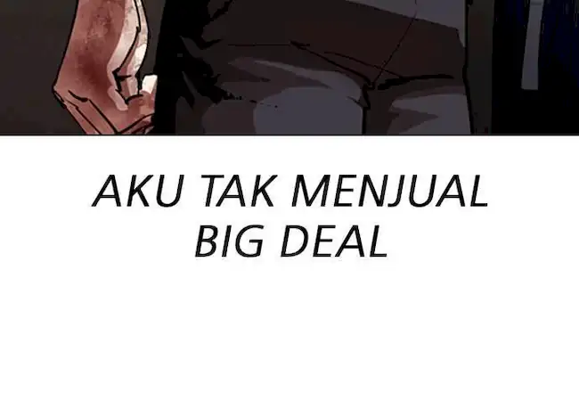 Lookism Chapter 314 - halaman 56