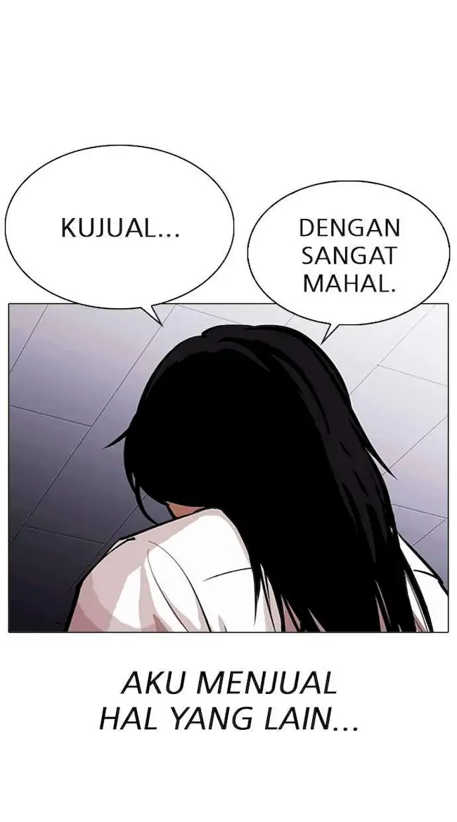 Lookism Chapter 314 - halaman 57