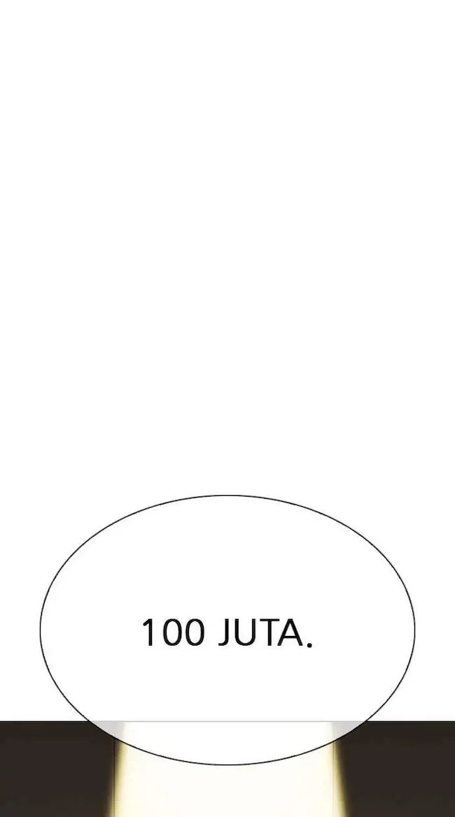 Lookism Chapter 314 - halaman 58
