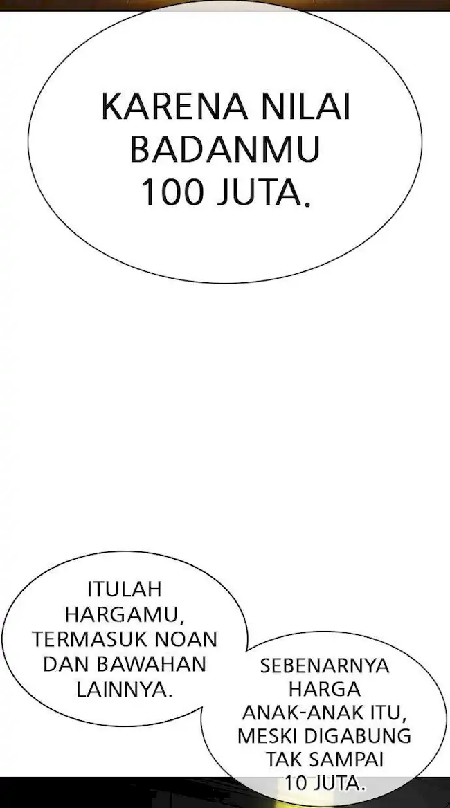 Lookism Chapter 314 - halaman 60