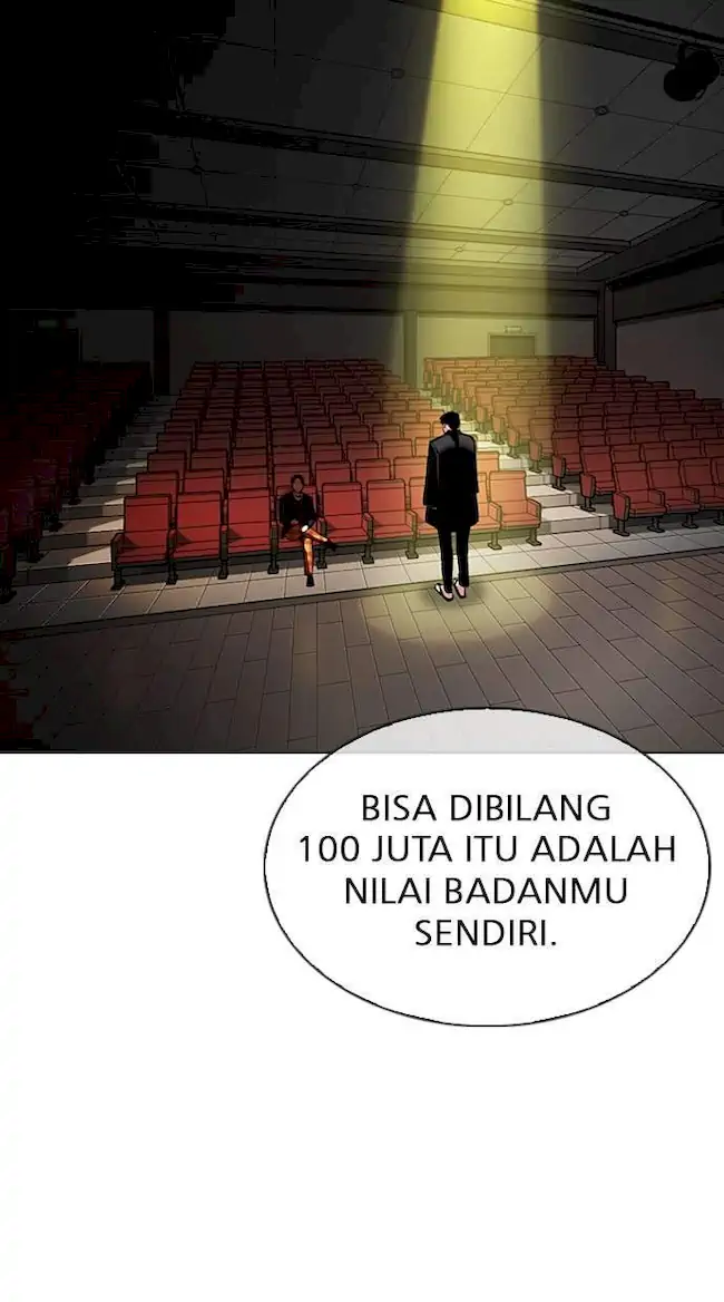 Lookism Chapter 314 - halaman 61