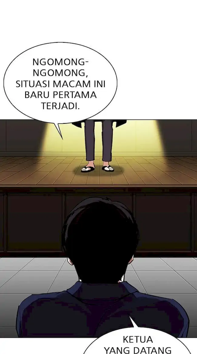 Lookism Chapter 314 - halaman 62