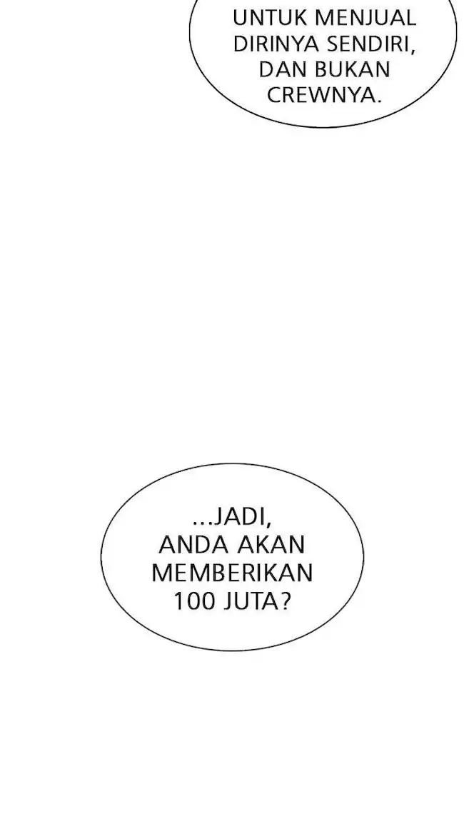 Lookism Chapter 314 - halaman 63