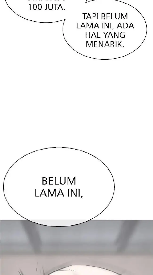 Lookism Chapter 314 - halaman 65
