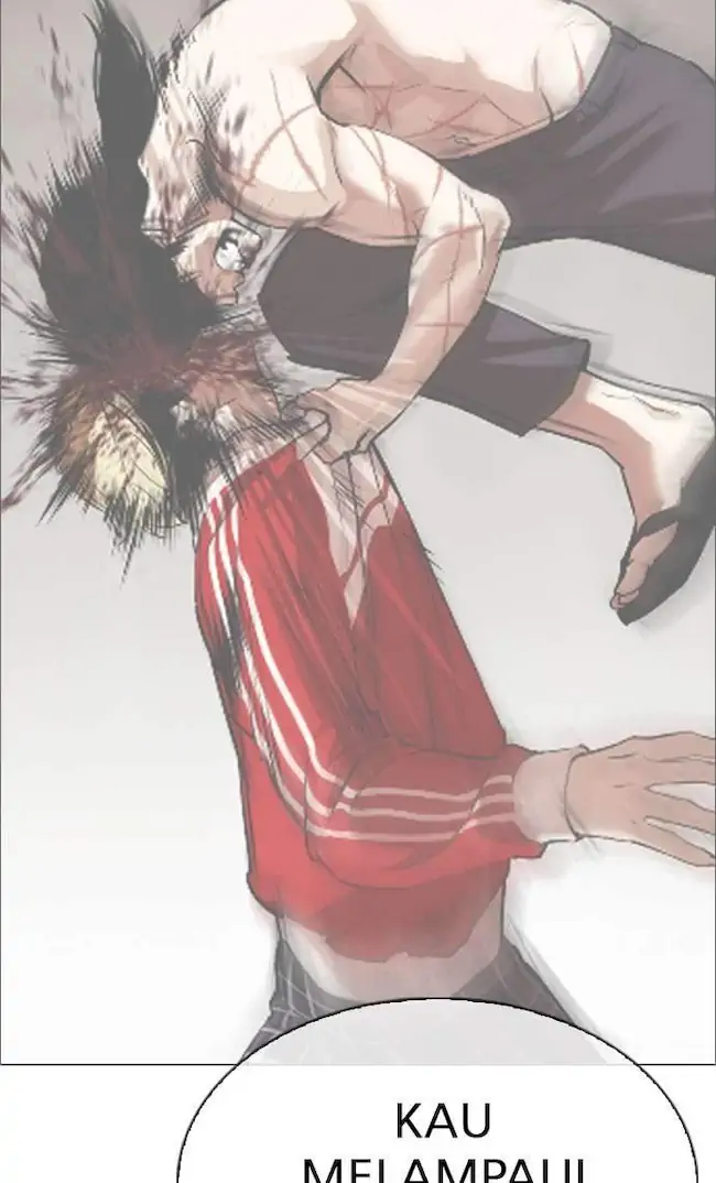 Lookism Chapter 314 - halaman 66