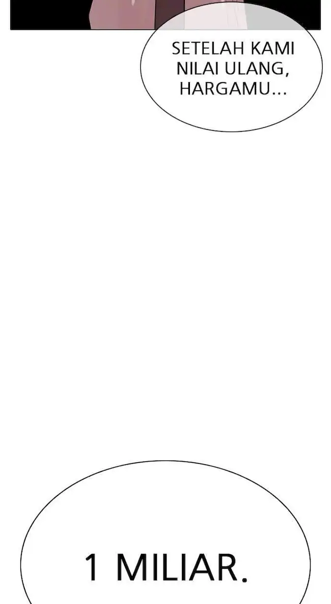 Lookism Chapter 314 - halaman 68