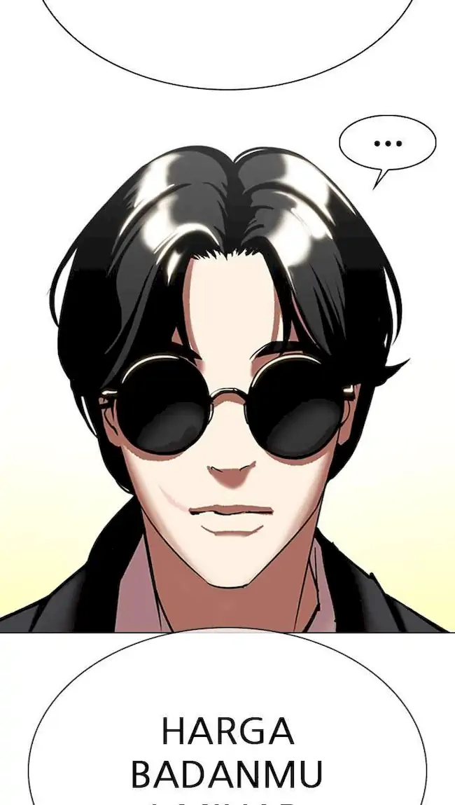 Lookism Chapter 314 - halaman 69