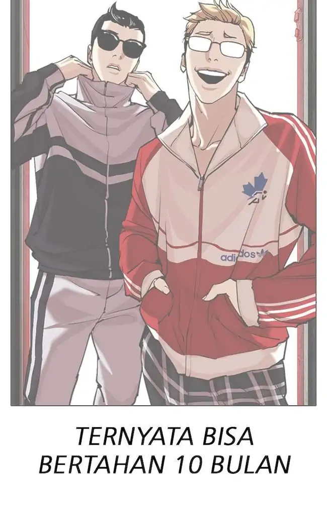 Lookism Chapter 314 - halaman 72