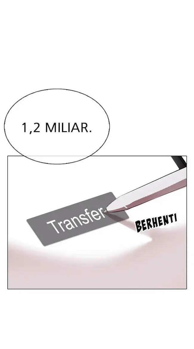 Lookism Chapter 314 - halaman 74