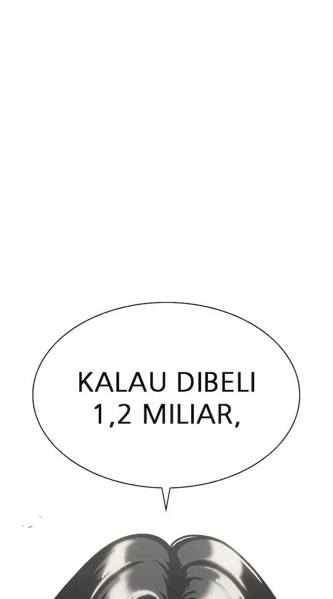 Lookism Chapter 314 - halaman 75