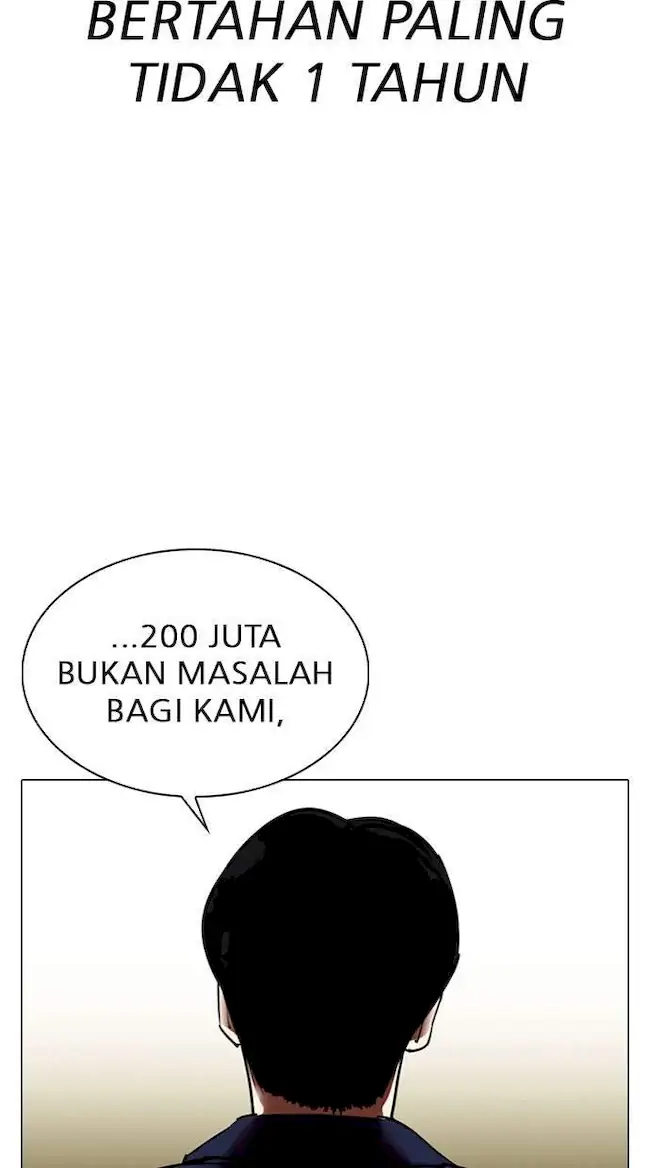 Lookism Chapter 314 - halaman 77