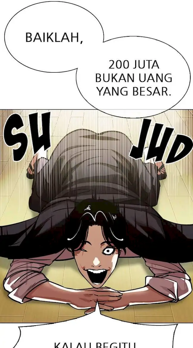 Lookism Chapter 314 - halaman 79