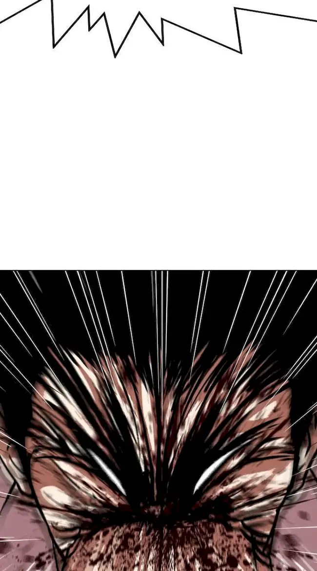 Lookism Chapter 314 - halaman 8