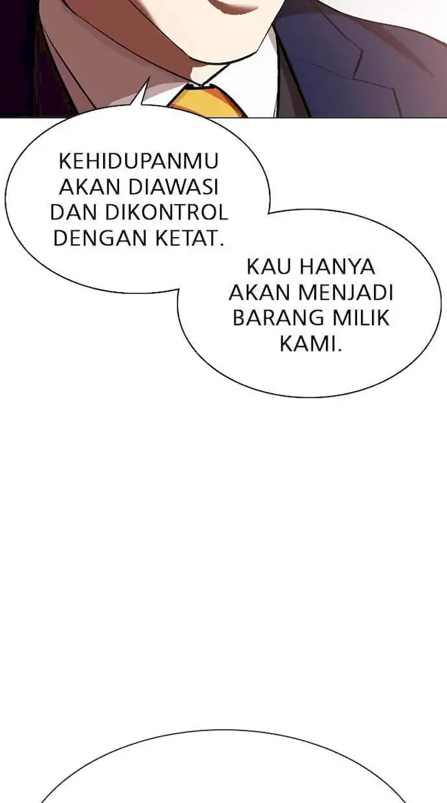Lookism Chapter 314 - halaman 81