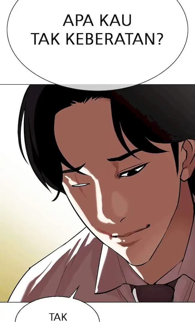 Lookism Chapter 314 - halaman 82