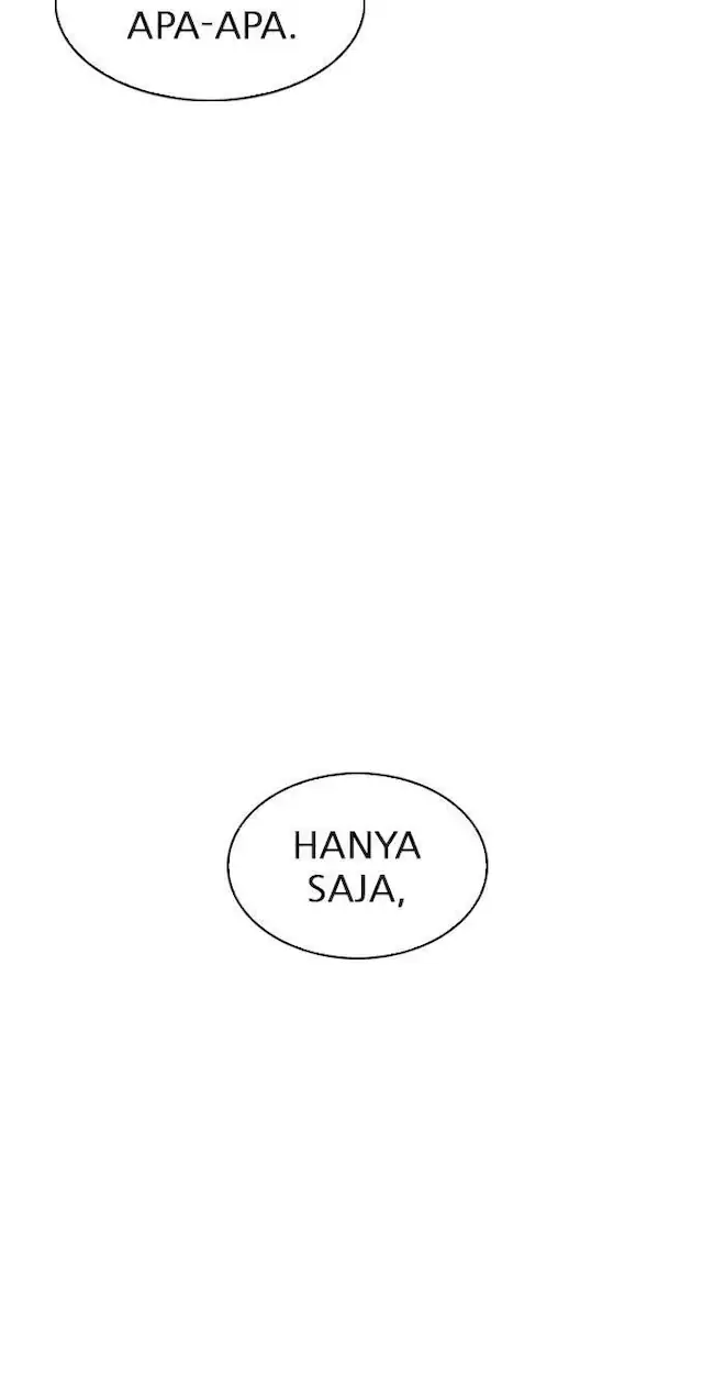 Lookism Chapter 314 - halaman 83