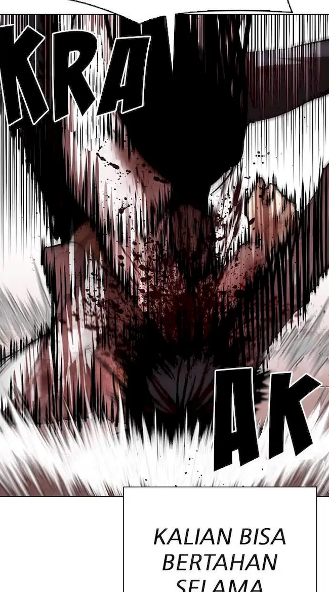 Lookism Chapter 314 - halaman 88