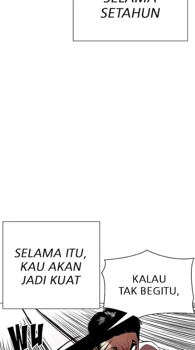 Lookism Chapter 314 - halaman 89