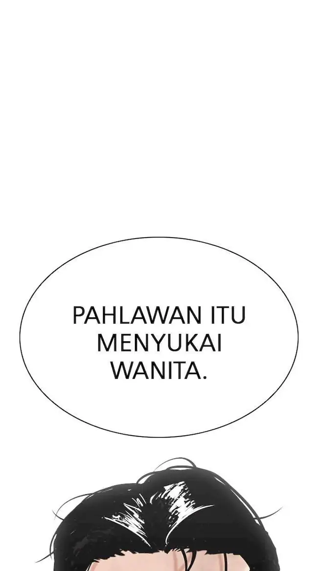 Lookism Chapter 314 - halaman 95