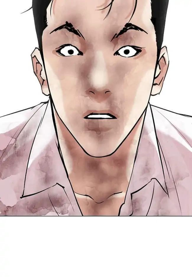Lookism Chapter 314 - halaman 96