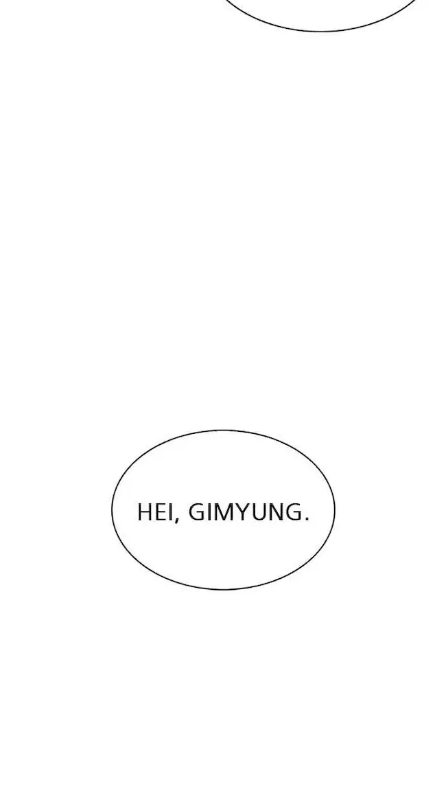 Lookism Chapter 314 - halaman 98