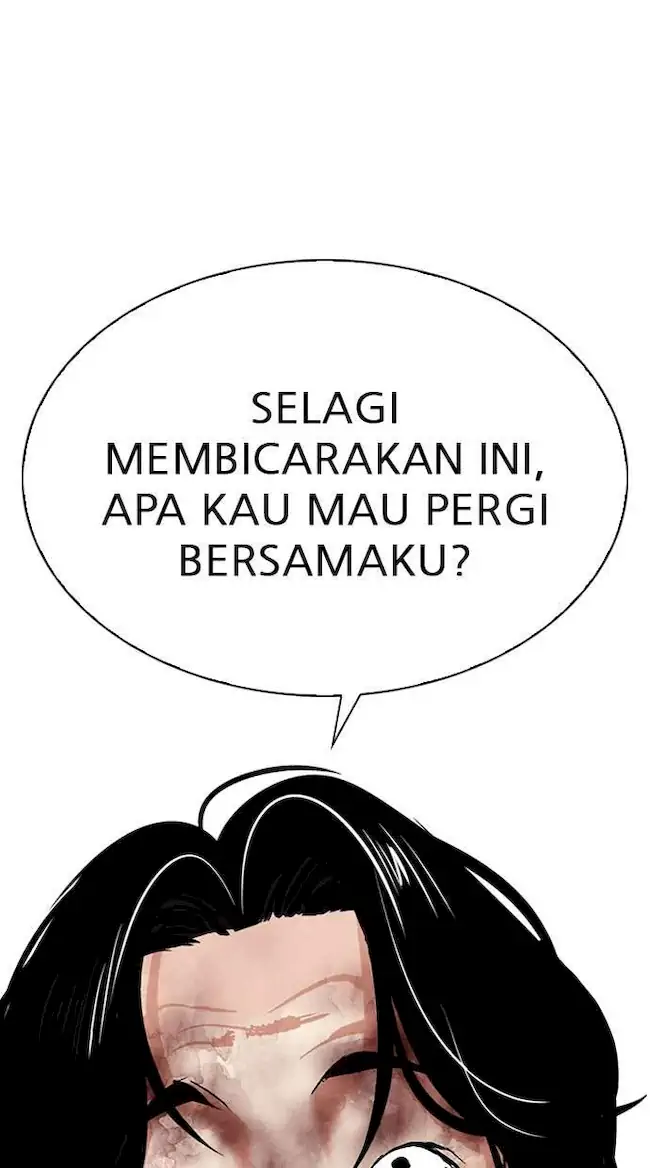 Lookism Chapter 314 - halaman 99