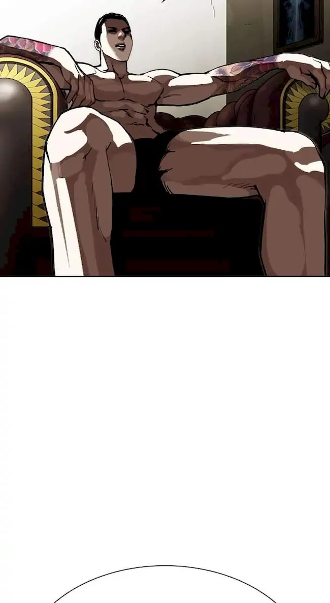 Lookism Chapter 315 - halaman 101