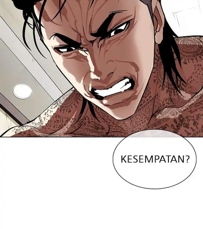 Lookism Chapter 315 - halaman 104