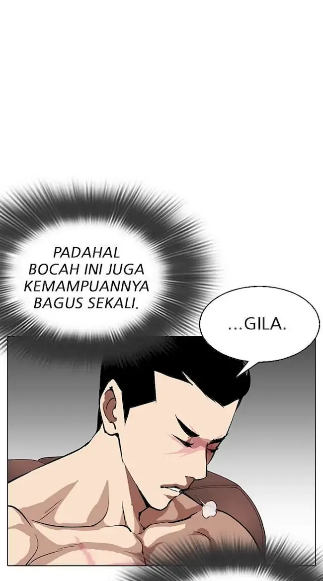 Lookism Chapter 315 - halaman 105