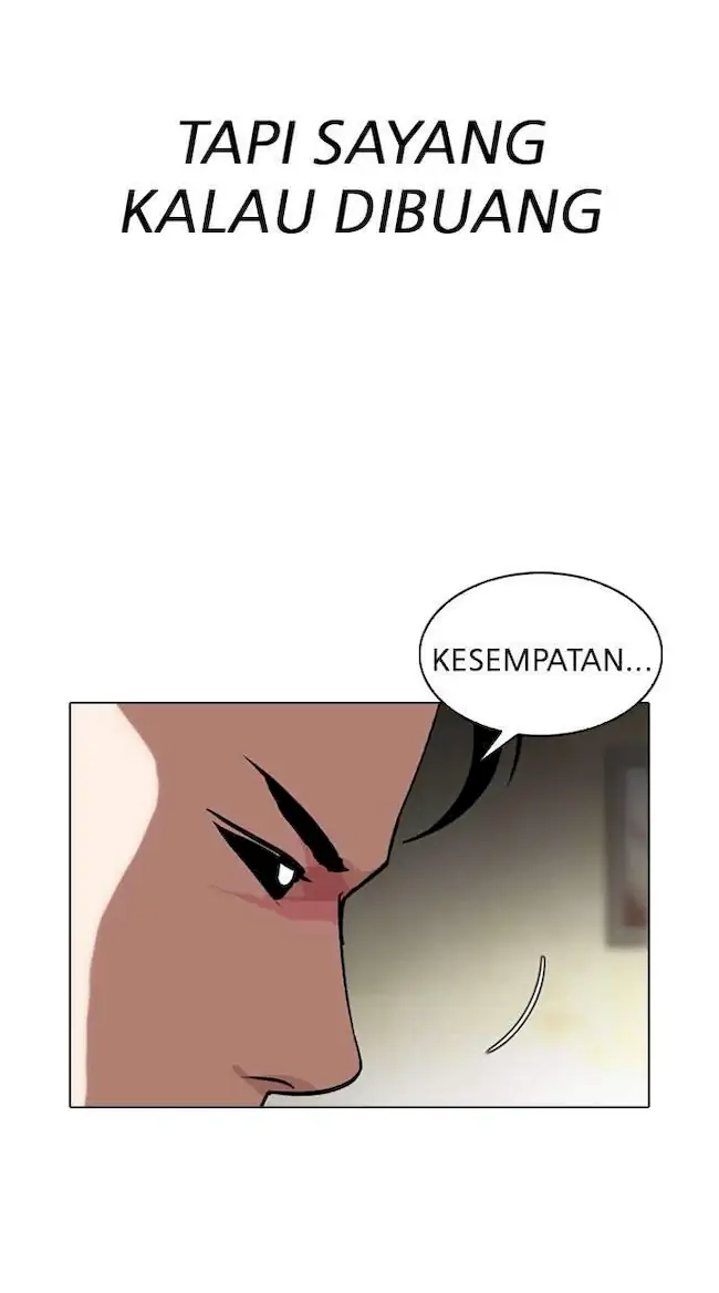 Lookism Chapter 315 - halaman 110