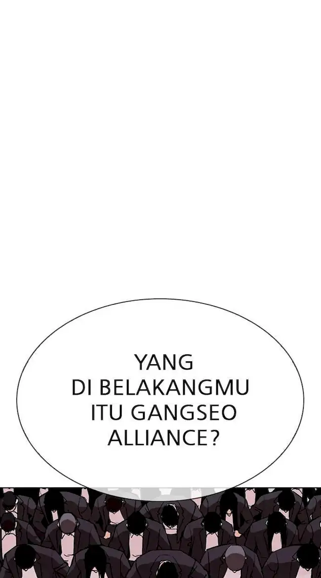 Lookism Chapter 315 - halaman 111