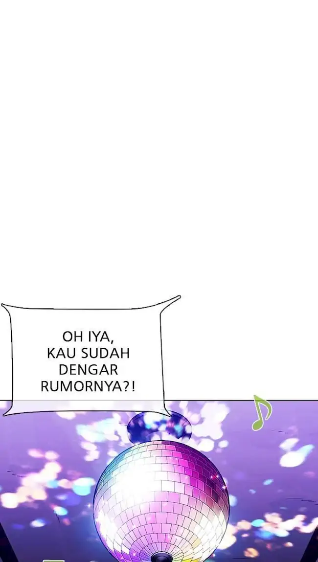 Lookism Chapter 315 - halaman 117