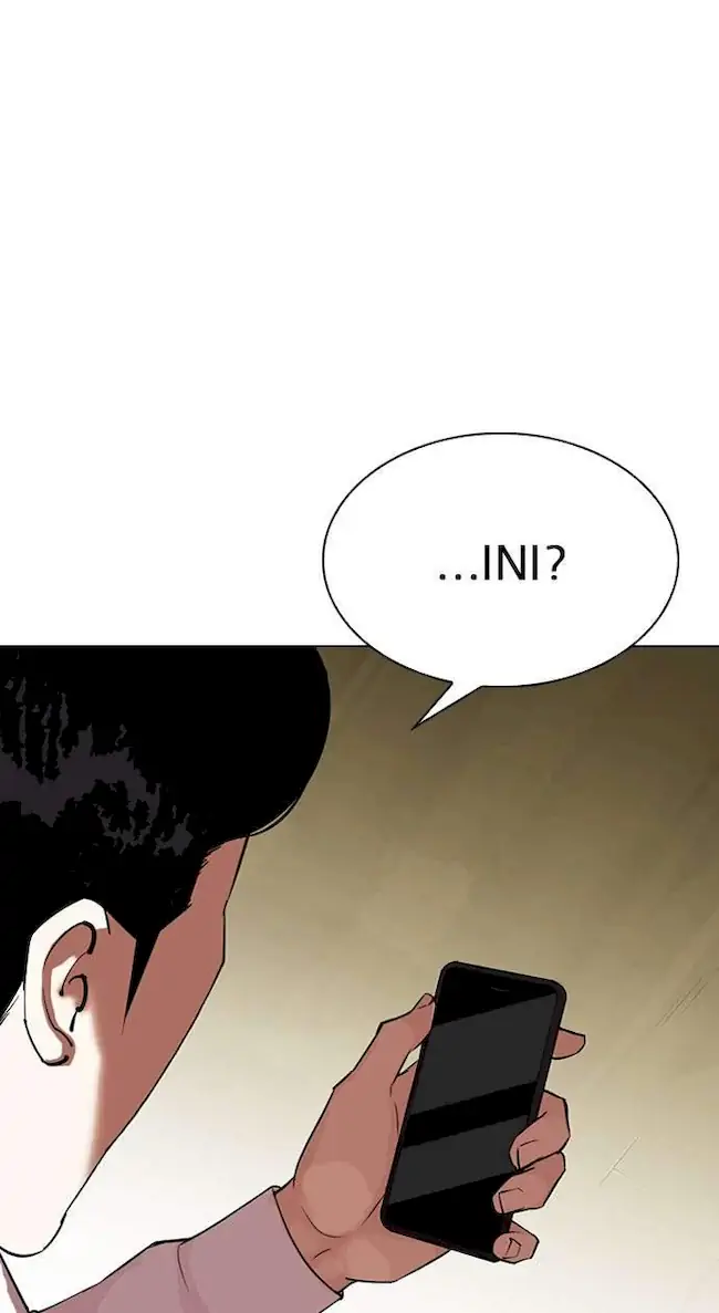 Lookism Chapter 315 - halaman 12