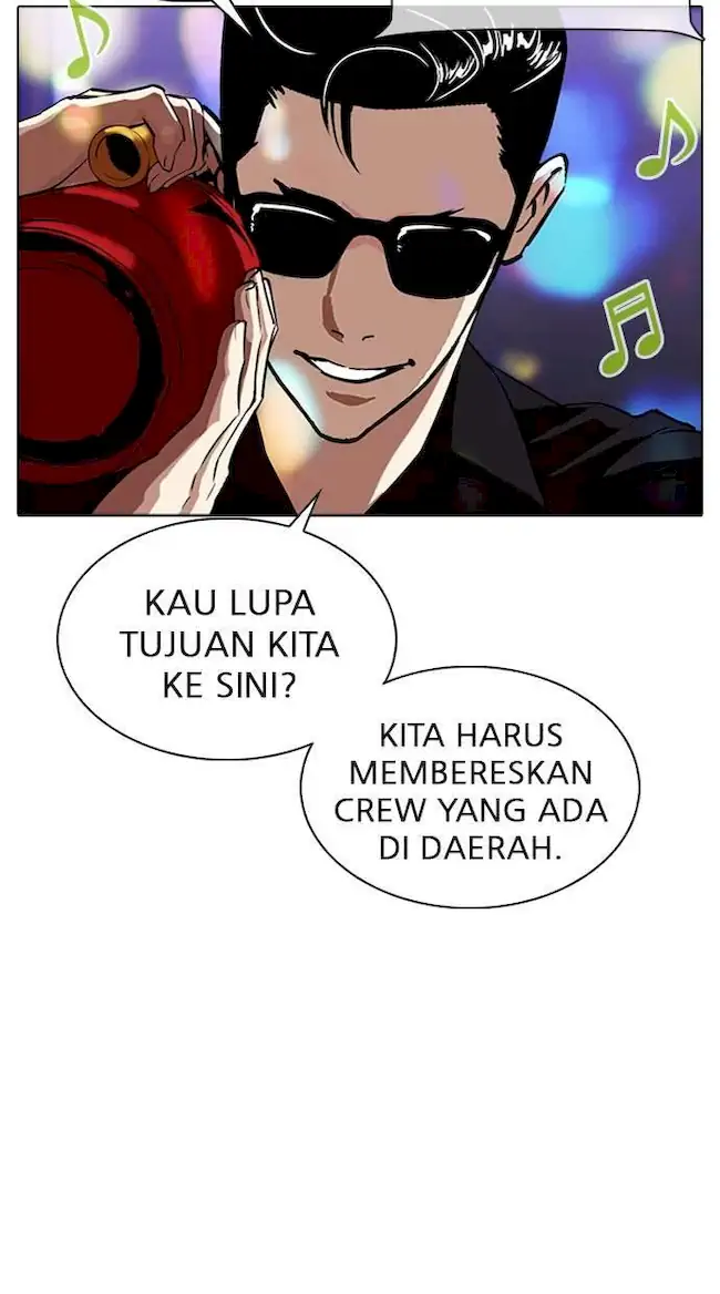Lookism Chapter 315 - halaman 120