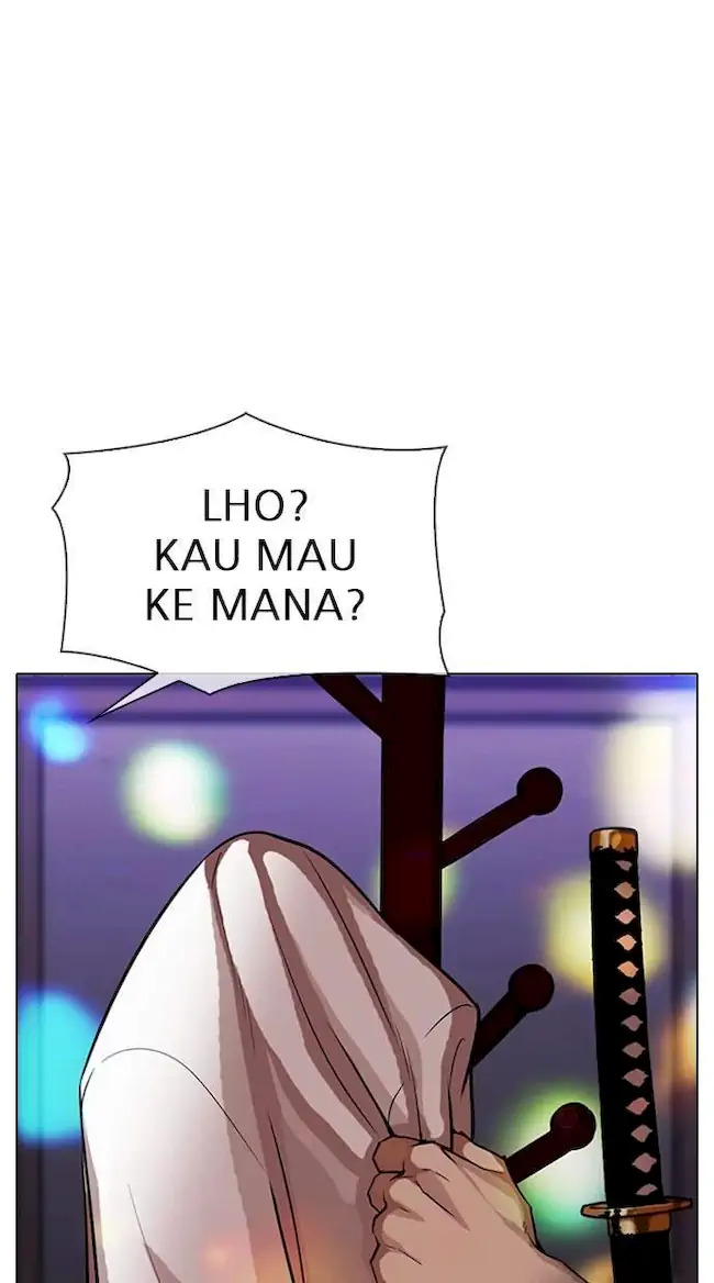 Lookism Chapter 315 - halaman 123