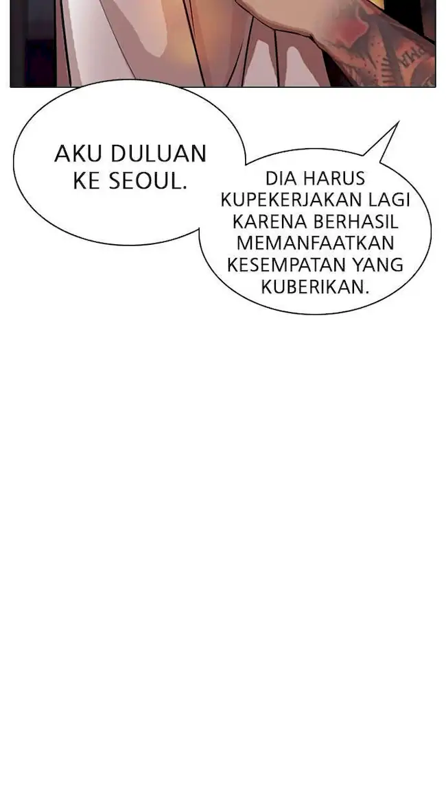 Lookism Chapter 315 - halaman 124