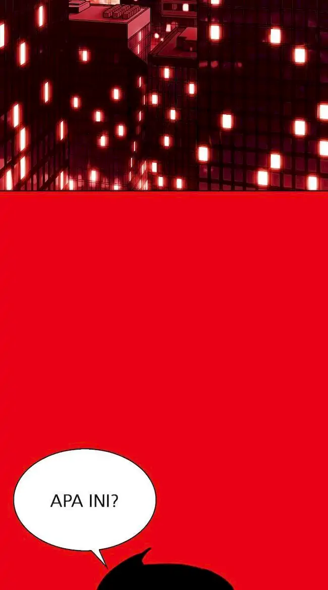 Lookism Chapter 315 - halaman 126