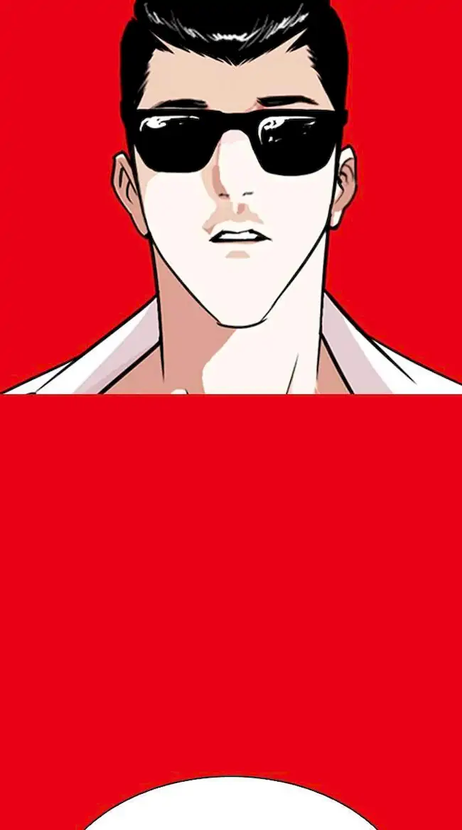 Lookism Chapter 315 - halaman 127