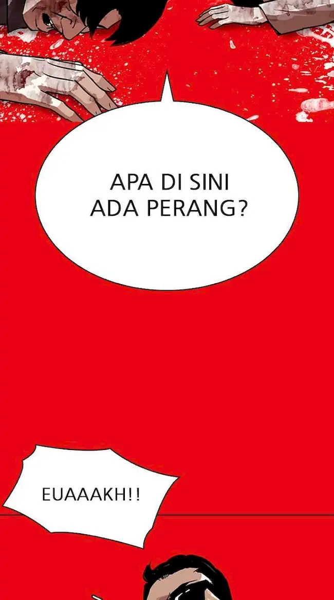 Lookism Chapter 315 - halaman 129